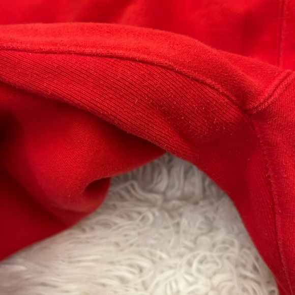 Champion Reverse Weave Joggers - Picture 6 of 7